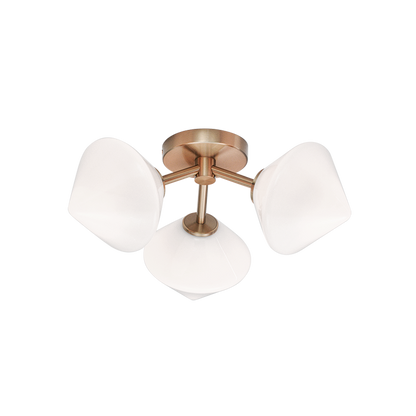 Novo Ceiling Mount