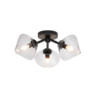 Novo Ceiling Mount