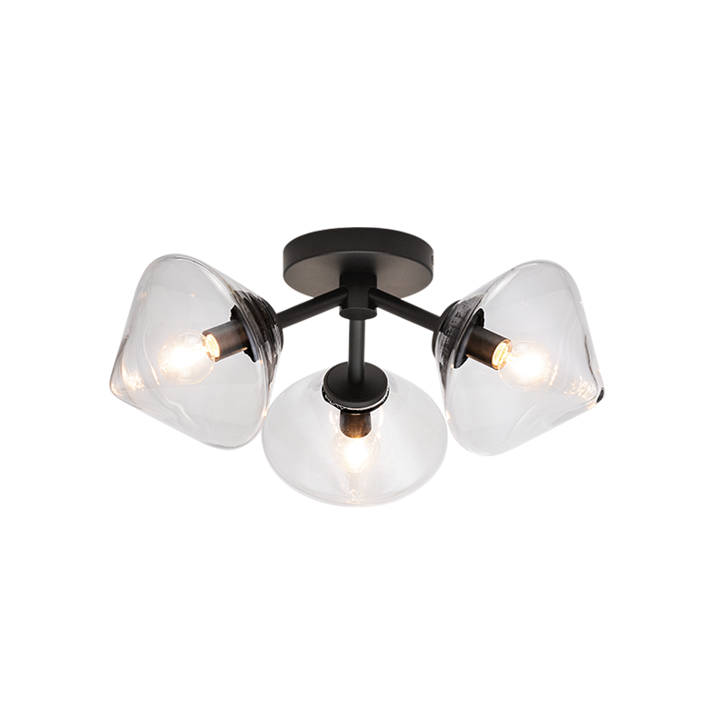 Novo Ceiling Mount