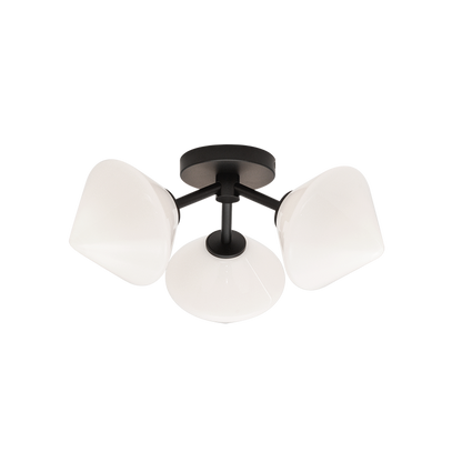 Novo Ceiling Mount