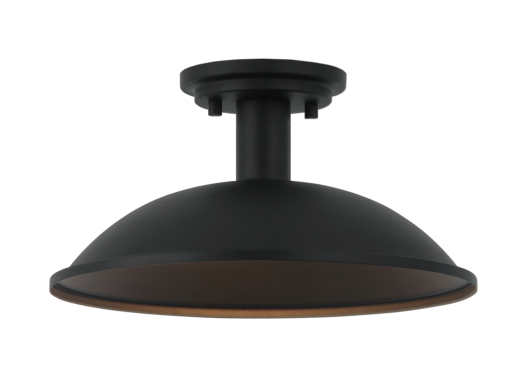 Farmley Outdoor Lighting