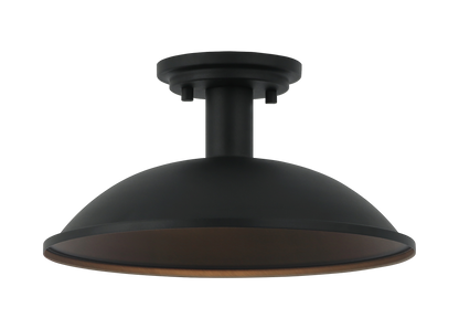 Farmley Outdoor Lighting