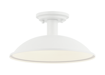 Farmley Outdoor Lighting