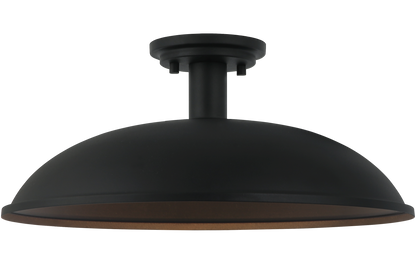Farmley Outdoor Lighting