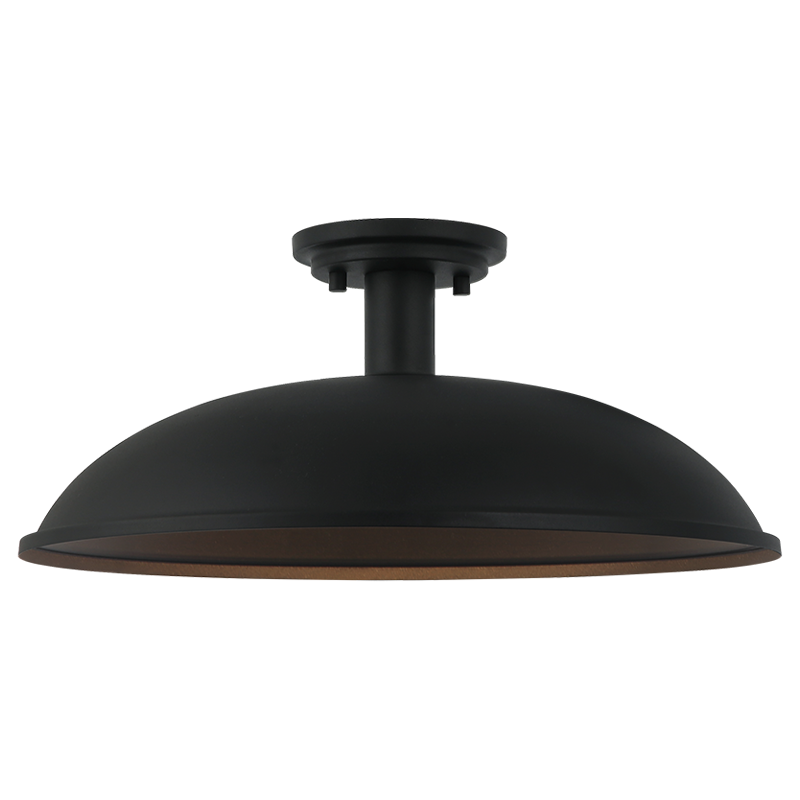 Farmley Outdoor Lighting