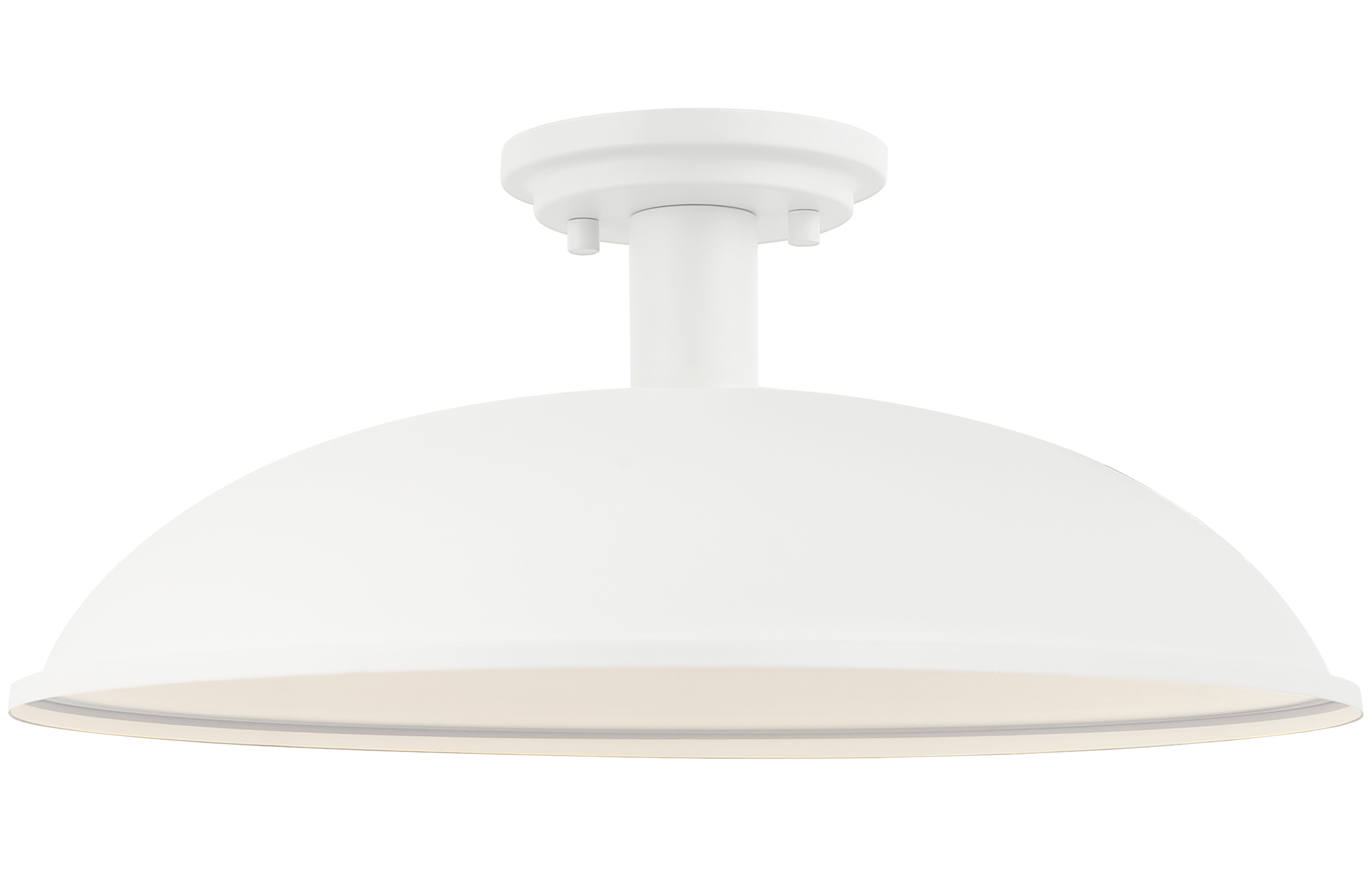 Farmley Outdoor Lighting