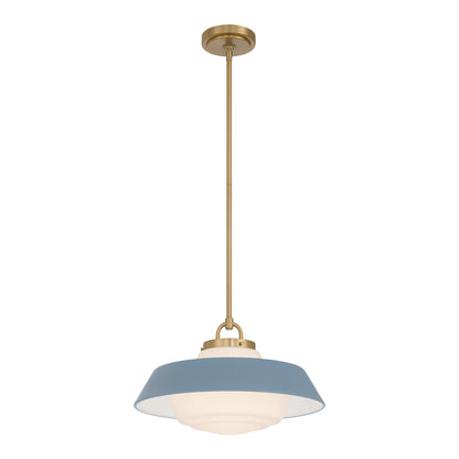 Xander 16'' Pendant