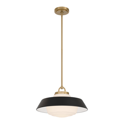 Xander 16'' Pendant