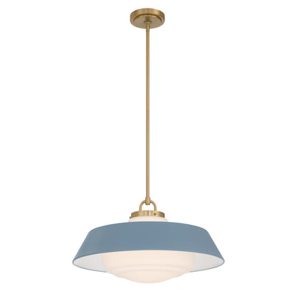 Xander 20'' Pendant