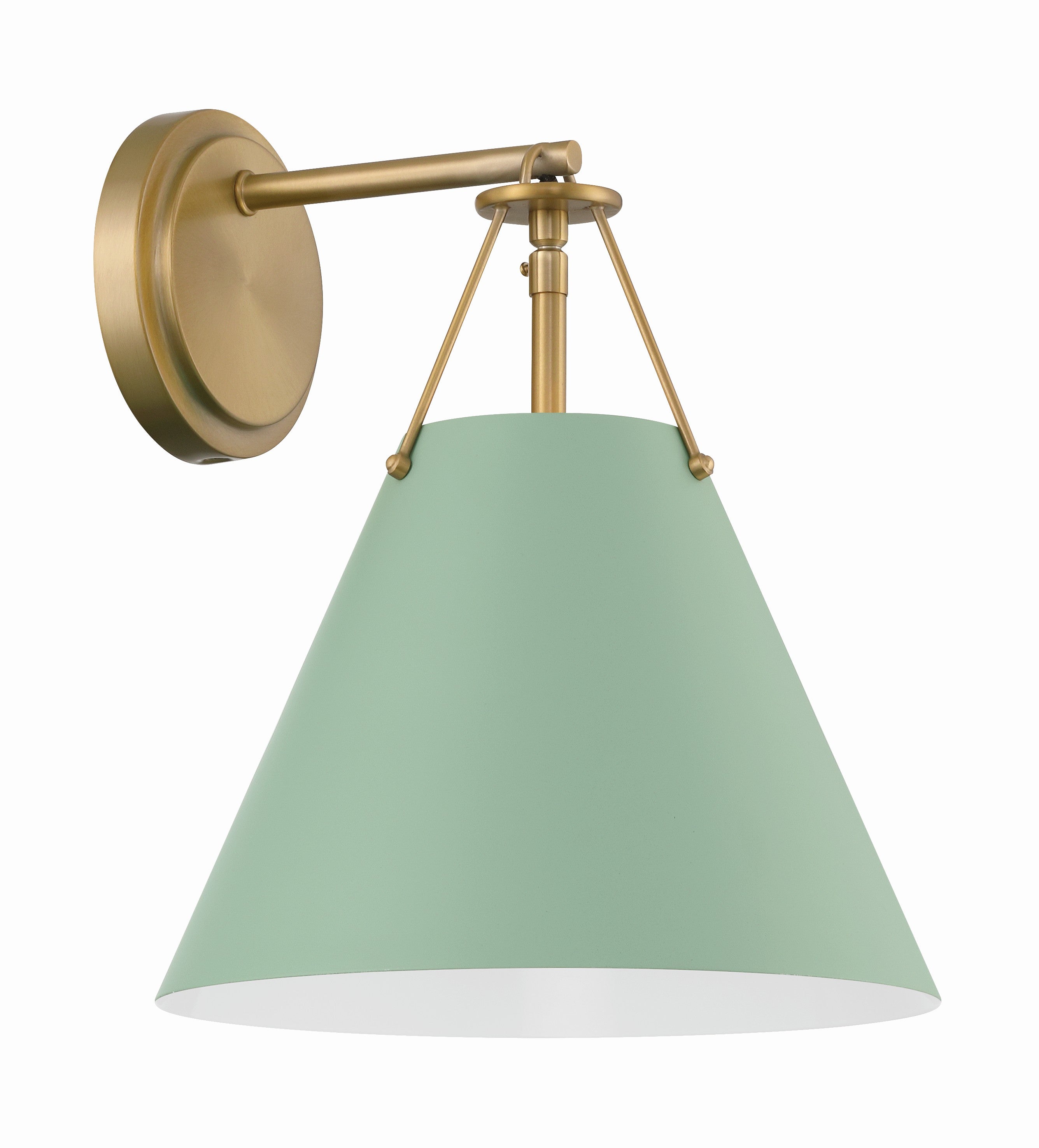 Xavier Sconce