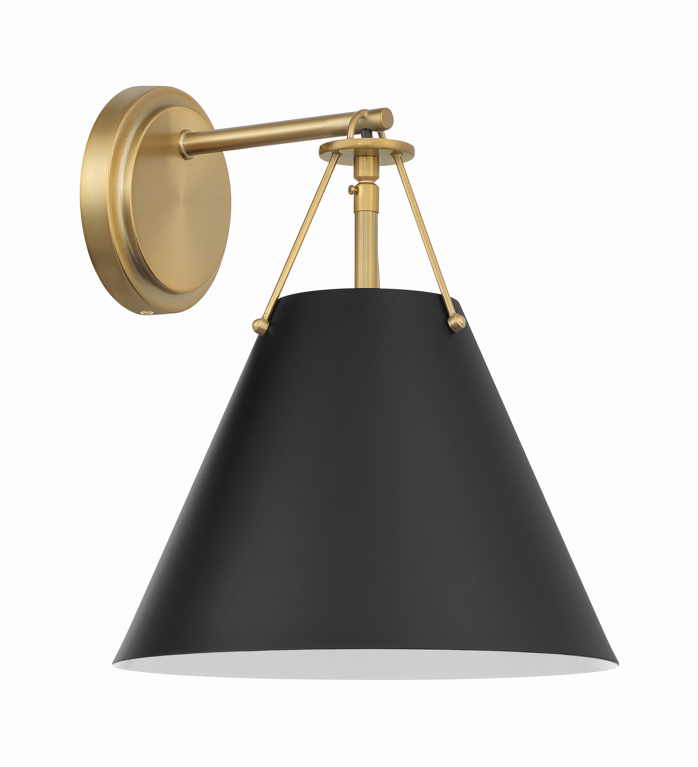 Xavier Sconce