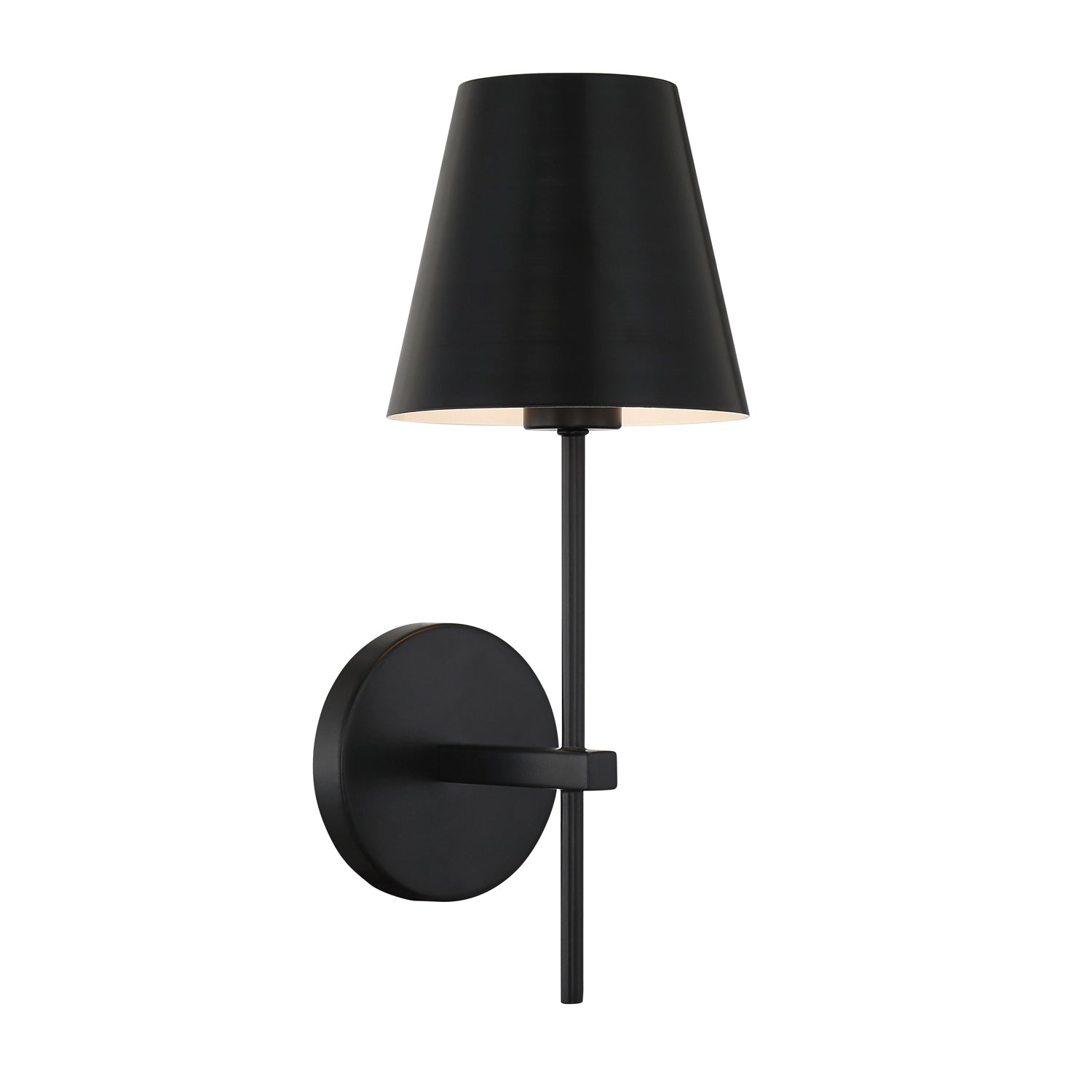 Xavier Sconce