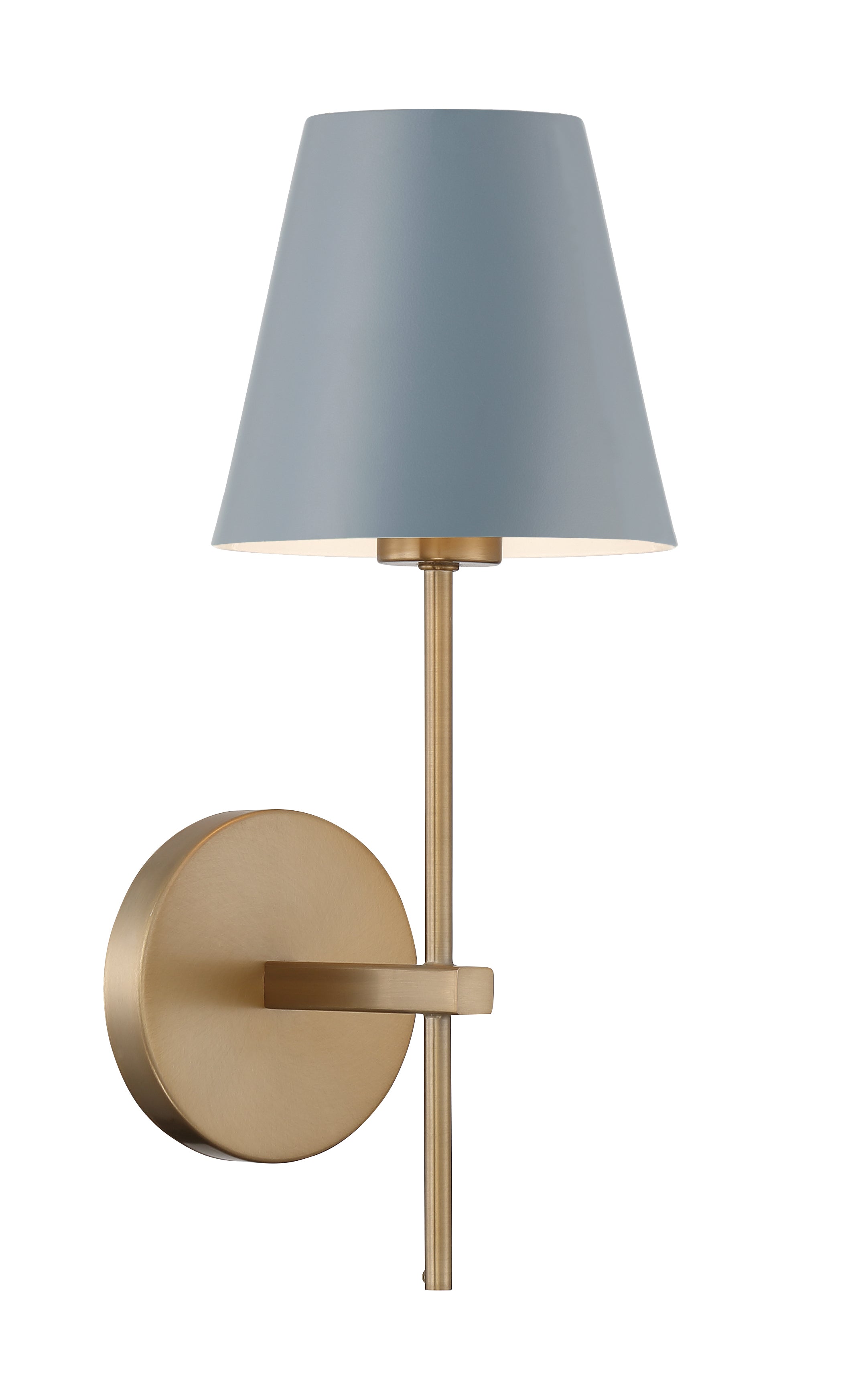 Xavier Sconce
