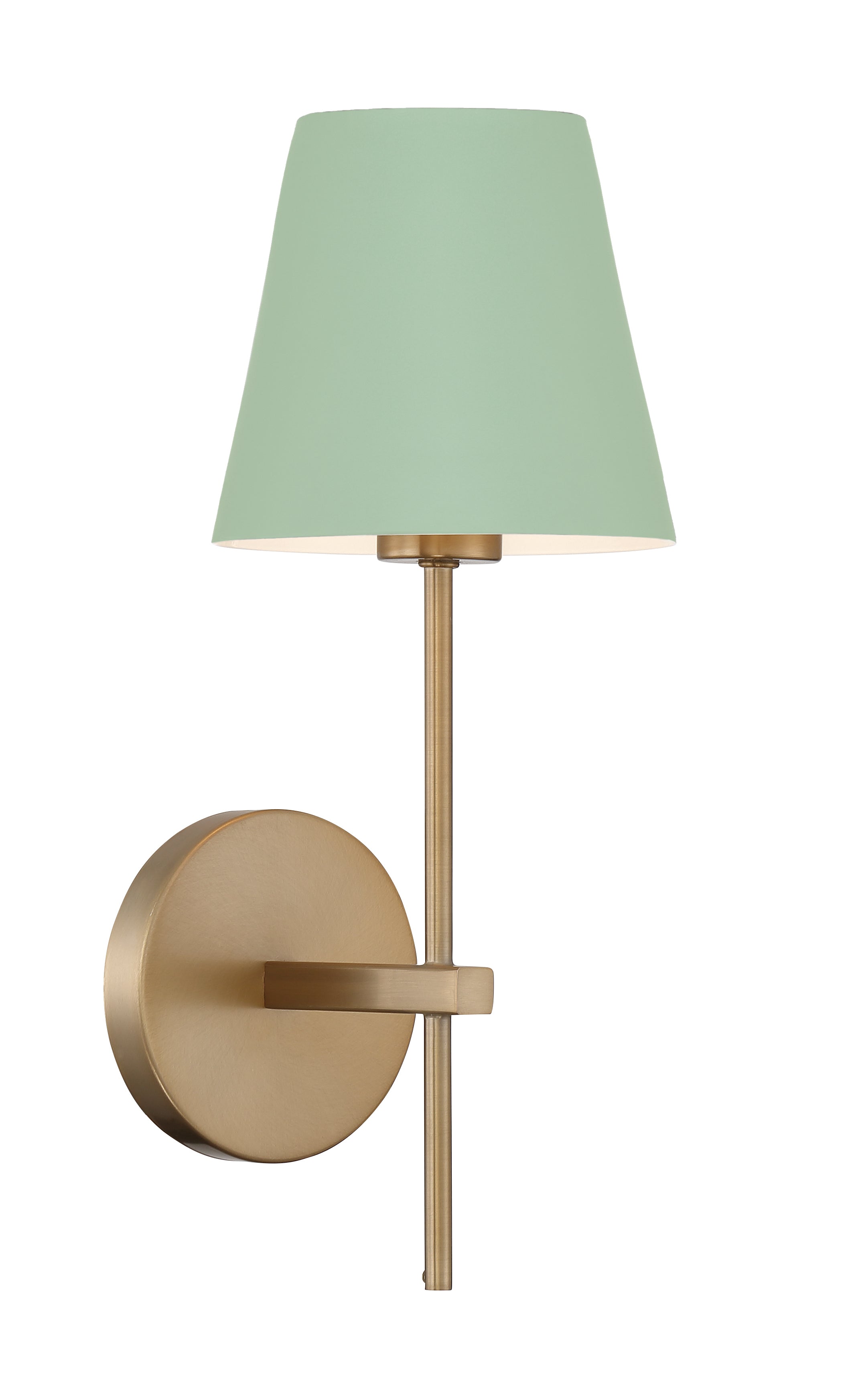 Xavier Sconce