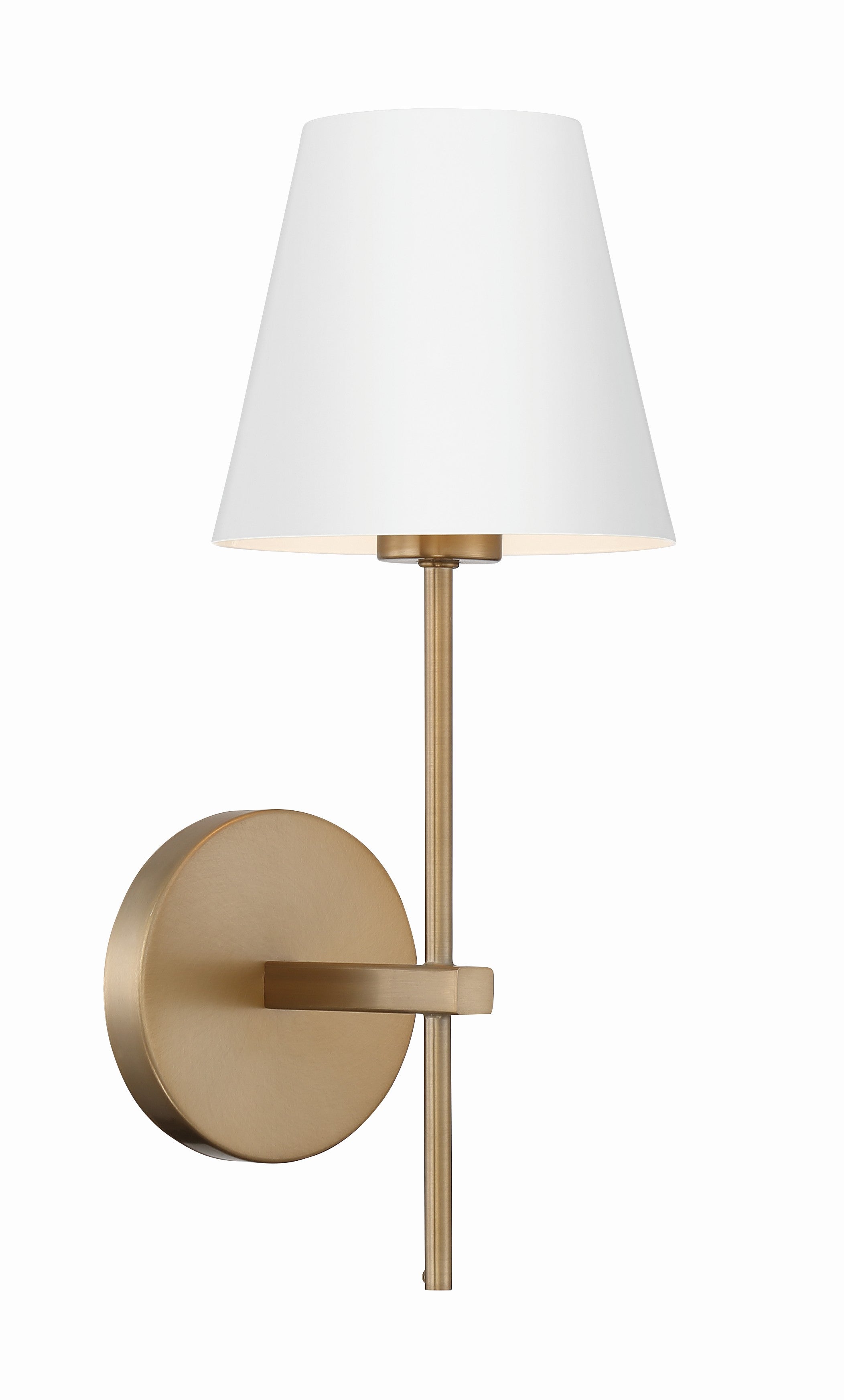 Xavier Sconce