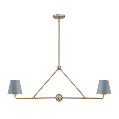 Xavier Chandelier