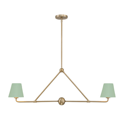 Xavier Chandelier