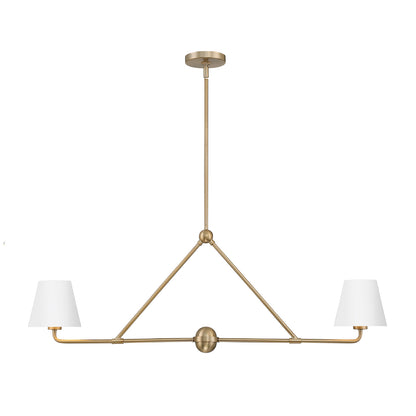 Xavier Chandelier