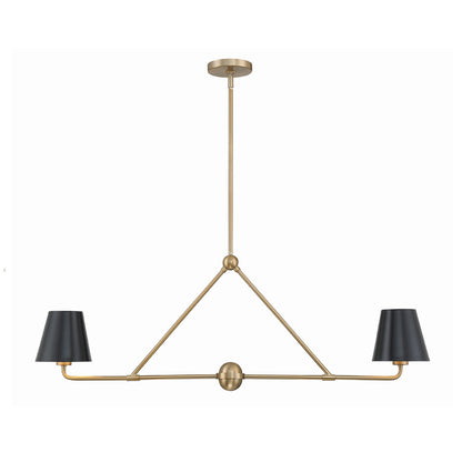 Xavier Chandelier