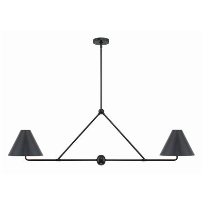 Xavier Chandelier