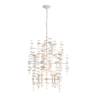 Yukari Chandelier