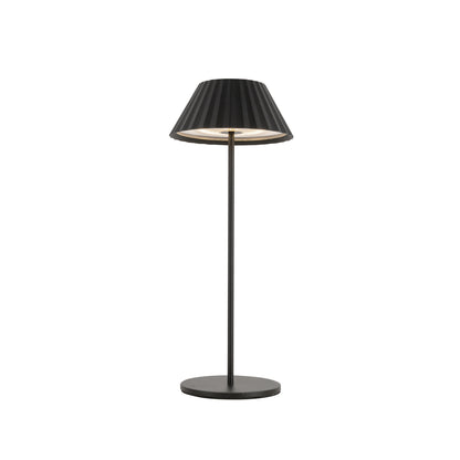 Zola 6" LED Table Lamp