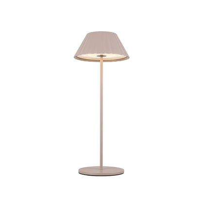 Zola 6" LED Table Lamp