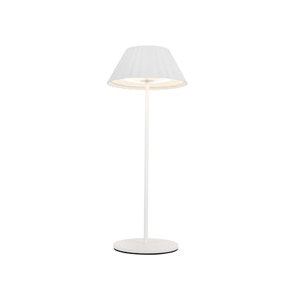 Zola 6" LED Table Lamp