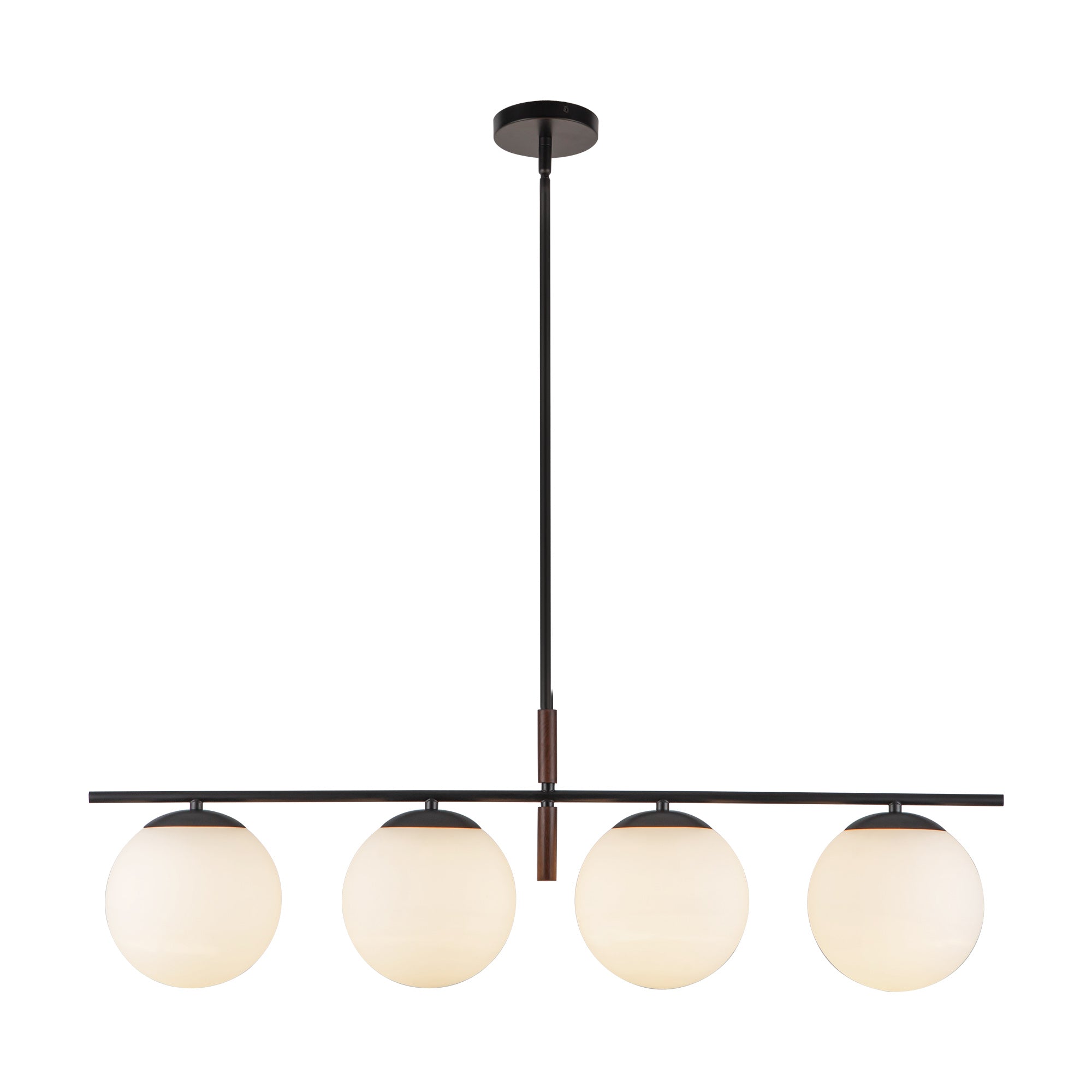 Zuri Linear Pendant