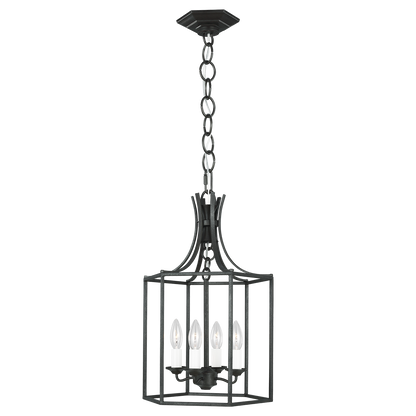 Bantry House Lantern
