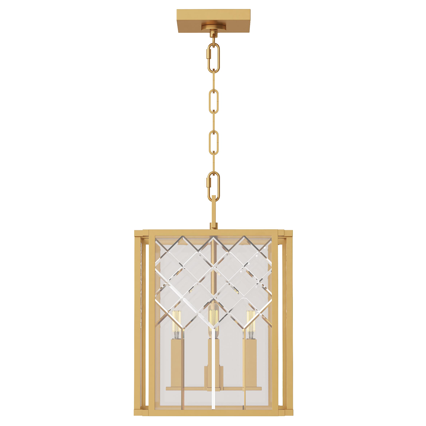 Erro Lantern