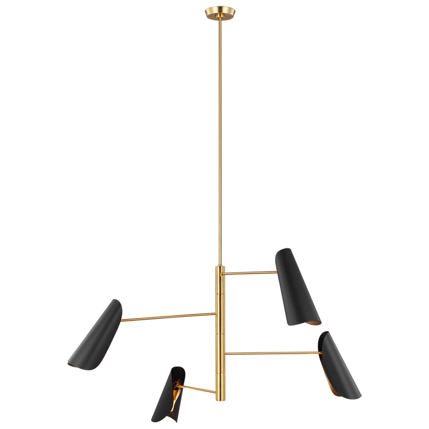 Tresa Chandelier