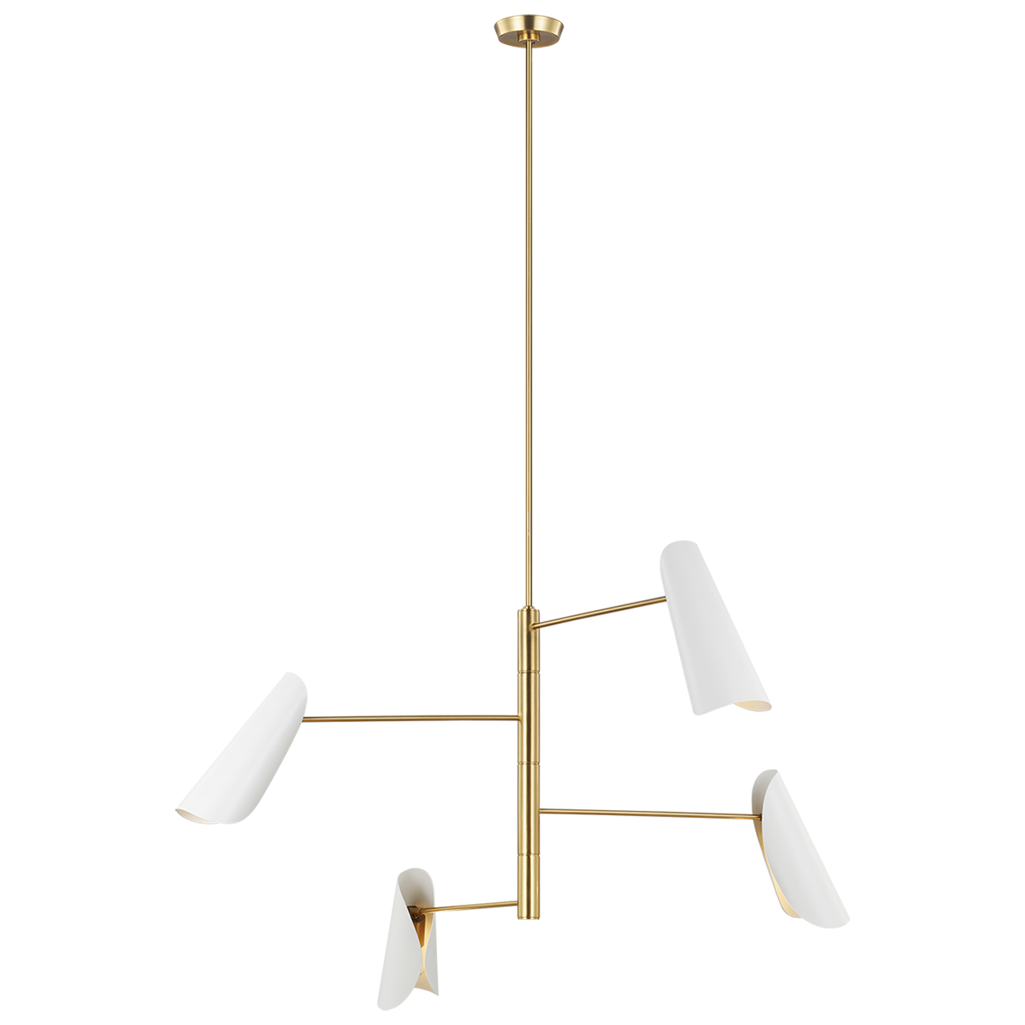 Tresa Chandelier