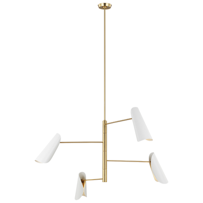 Tresa Chandelier