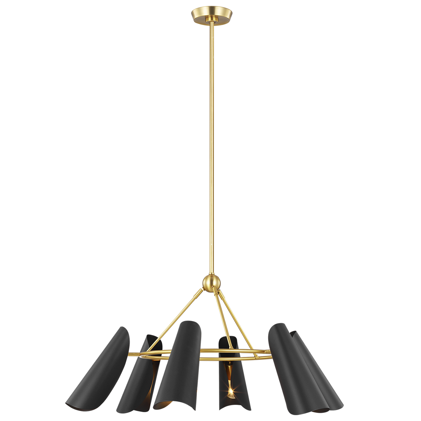 Tresa Chandelier