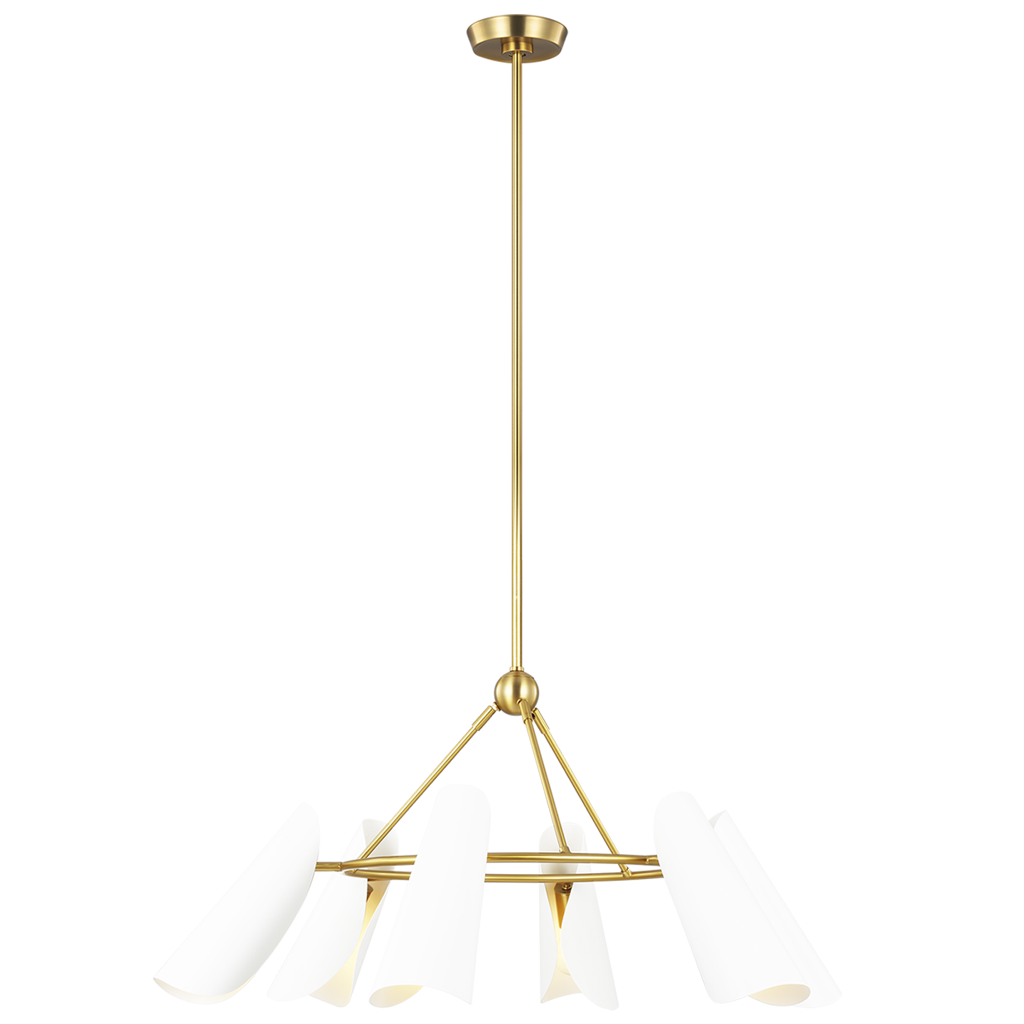 Tresa Chandelier