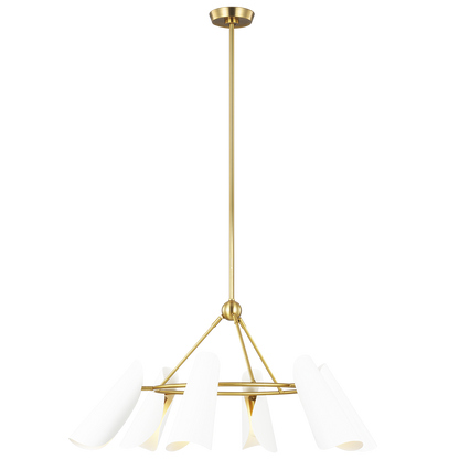 Tresa Chandelier