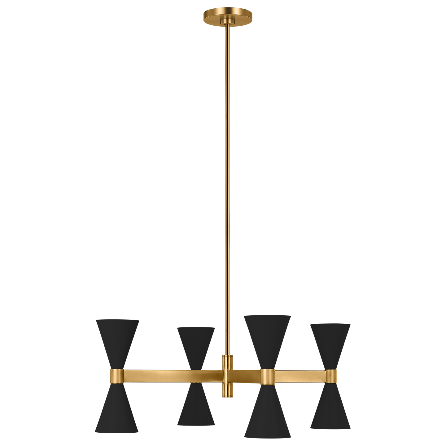 Albertine Chandelier