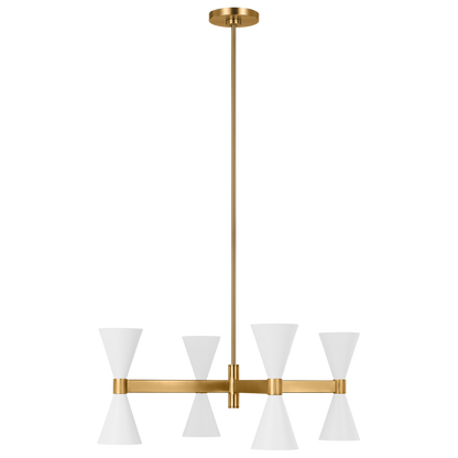 Albertine Chandelier