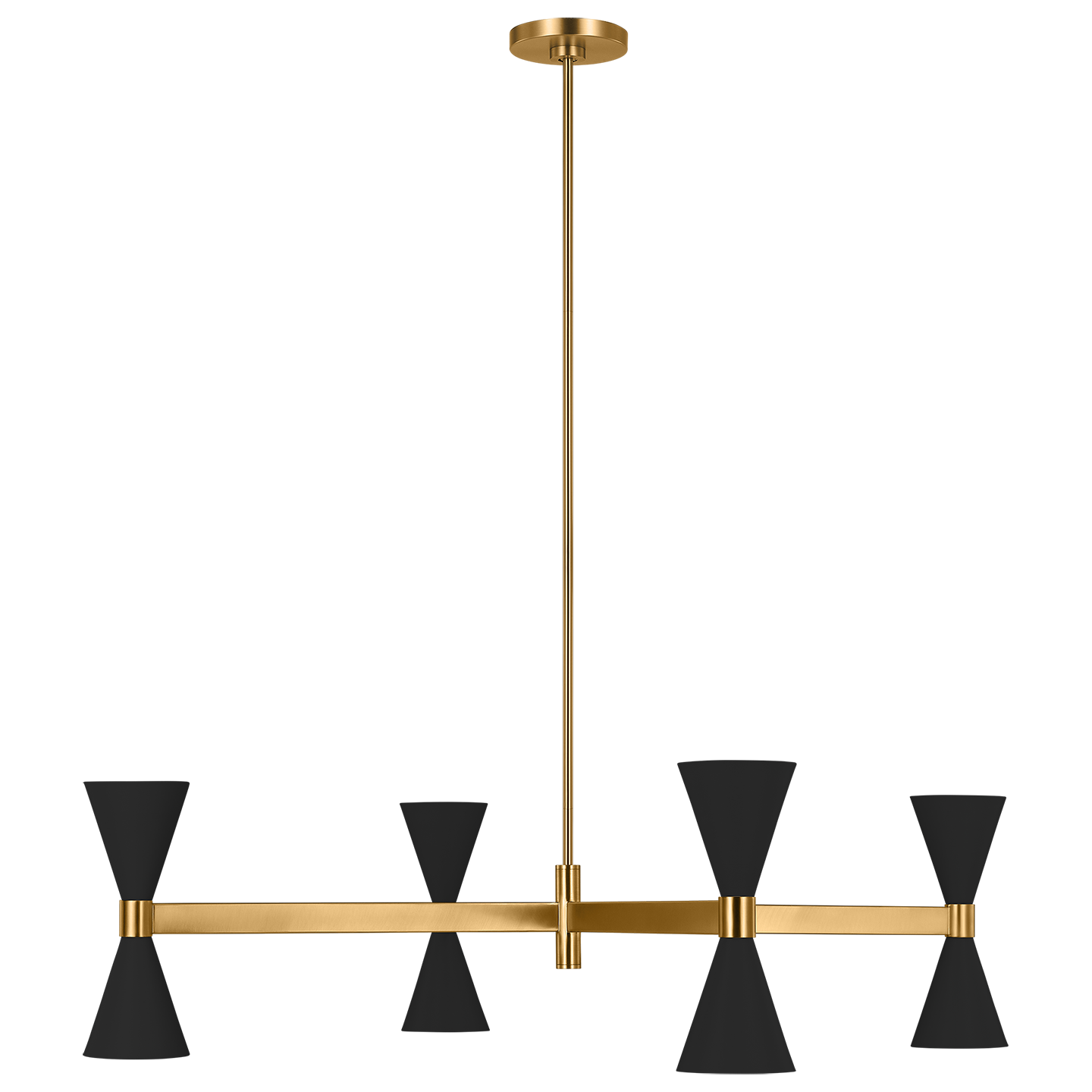 Albertine Chandelier