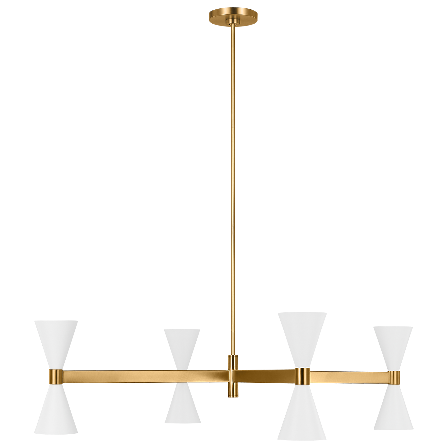 Albertine Chandelier