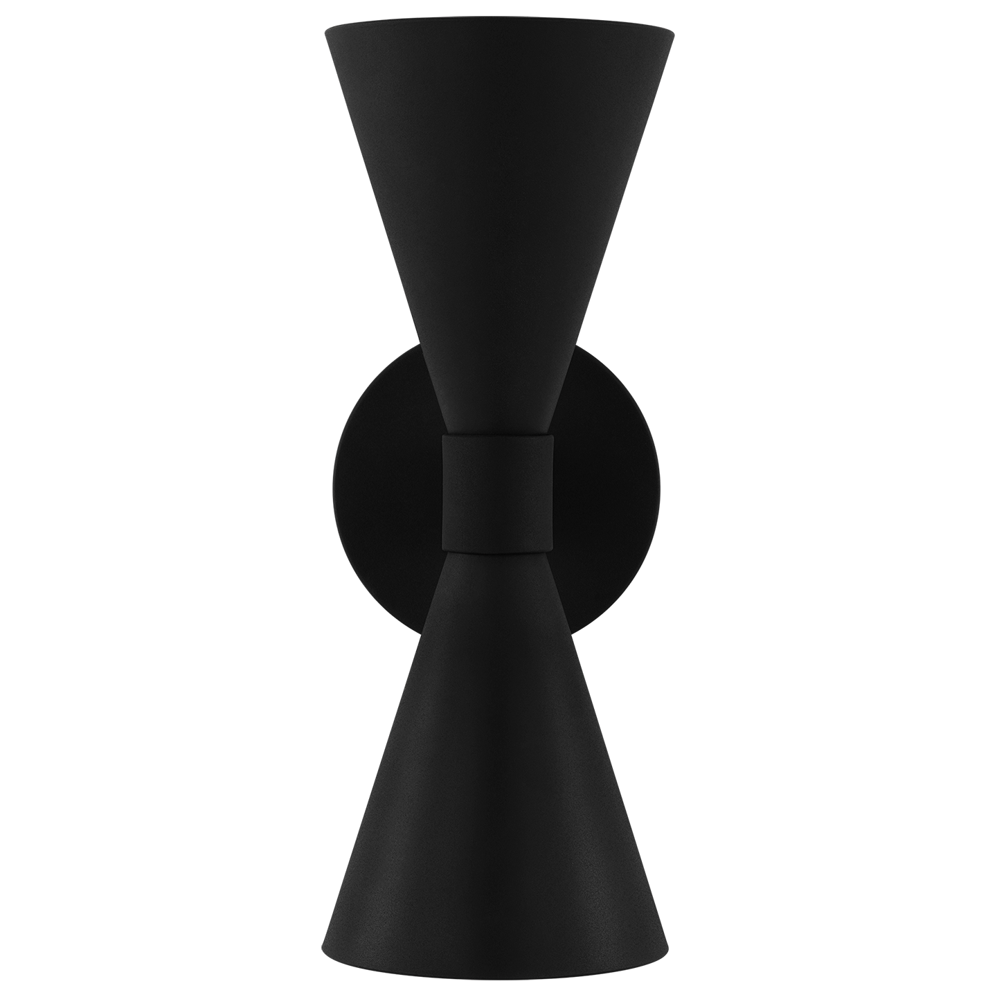 Albertine Outdoor Sconce