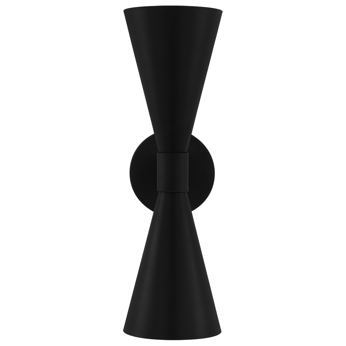 Albertine Outdoor Sconce