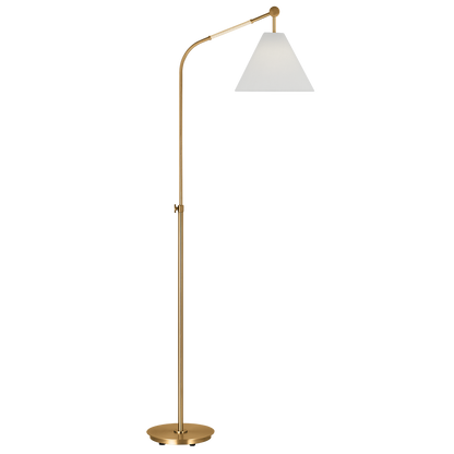 Remy Task Floor Lamp