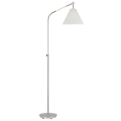 Remy Task Floor Lamp