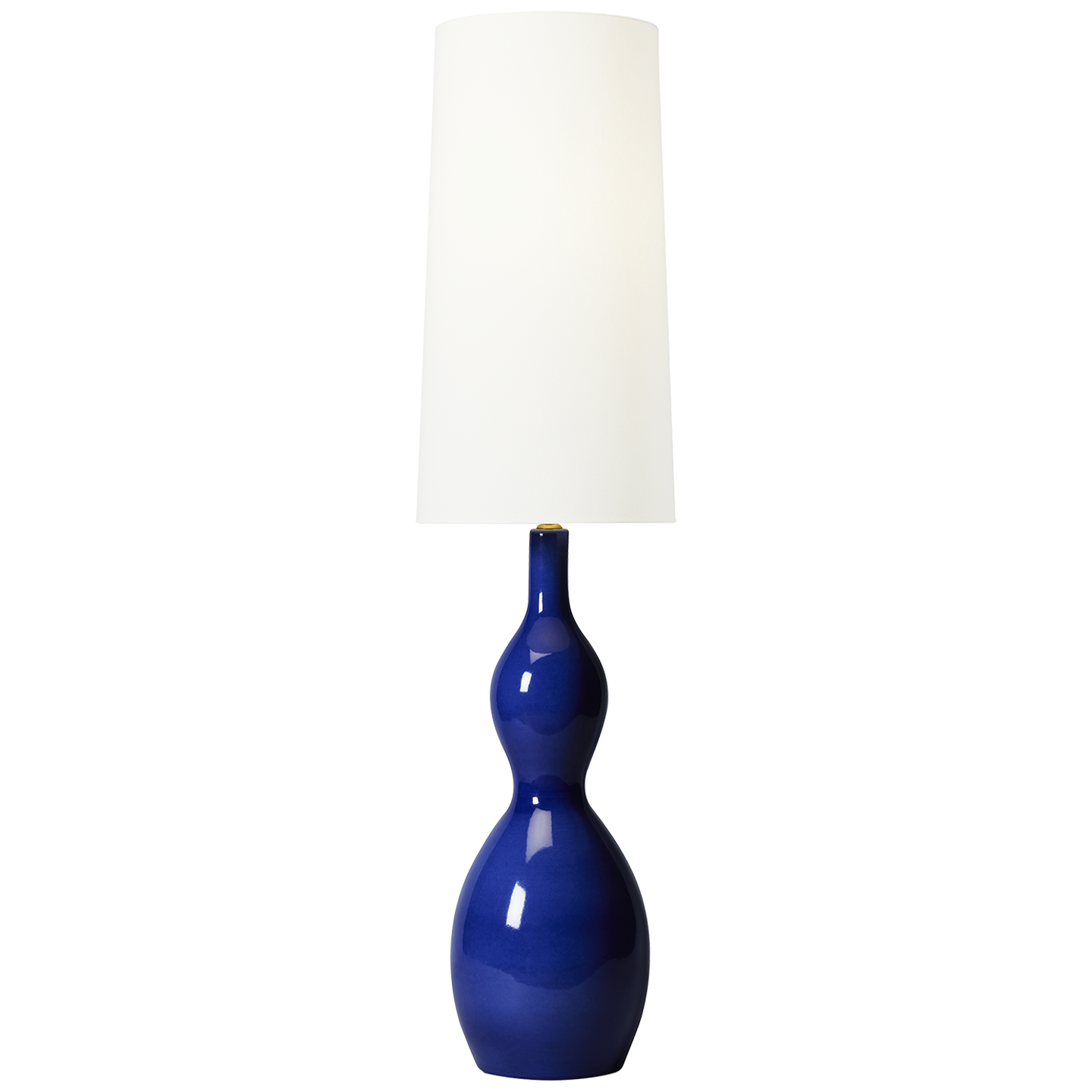 Antonina Floor Lamp
