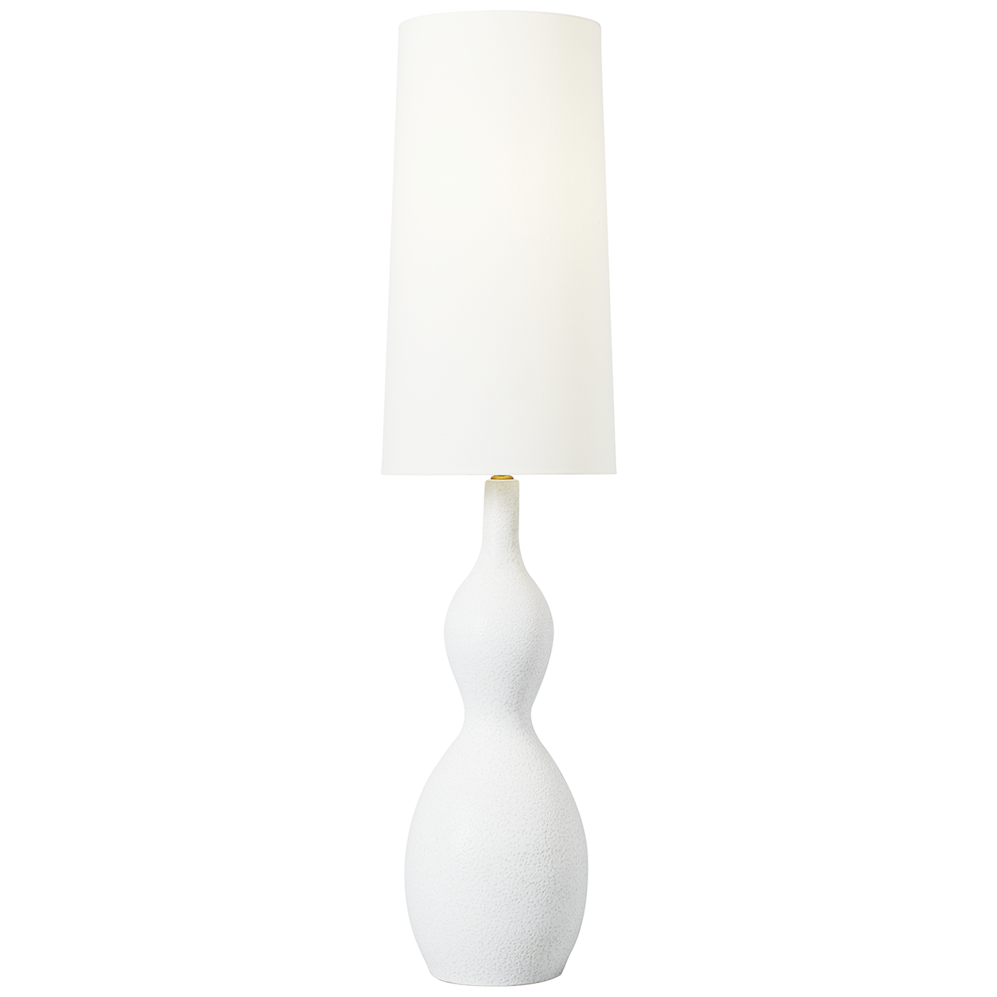 Antonina Floor Lamp