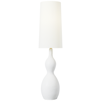 Antonina Floor Lamp