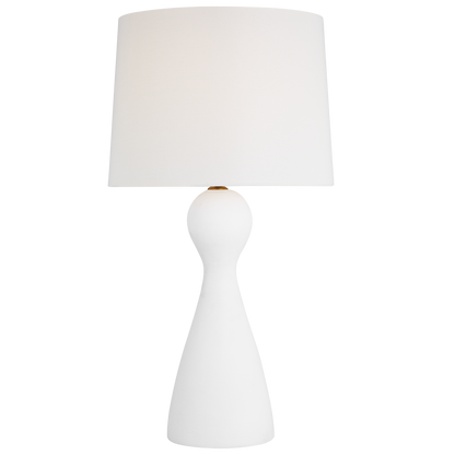Constance Table Lamp