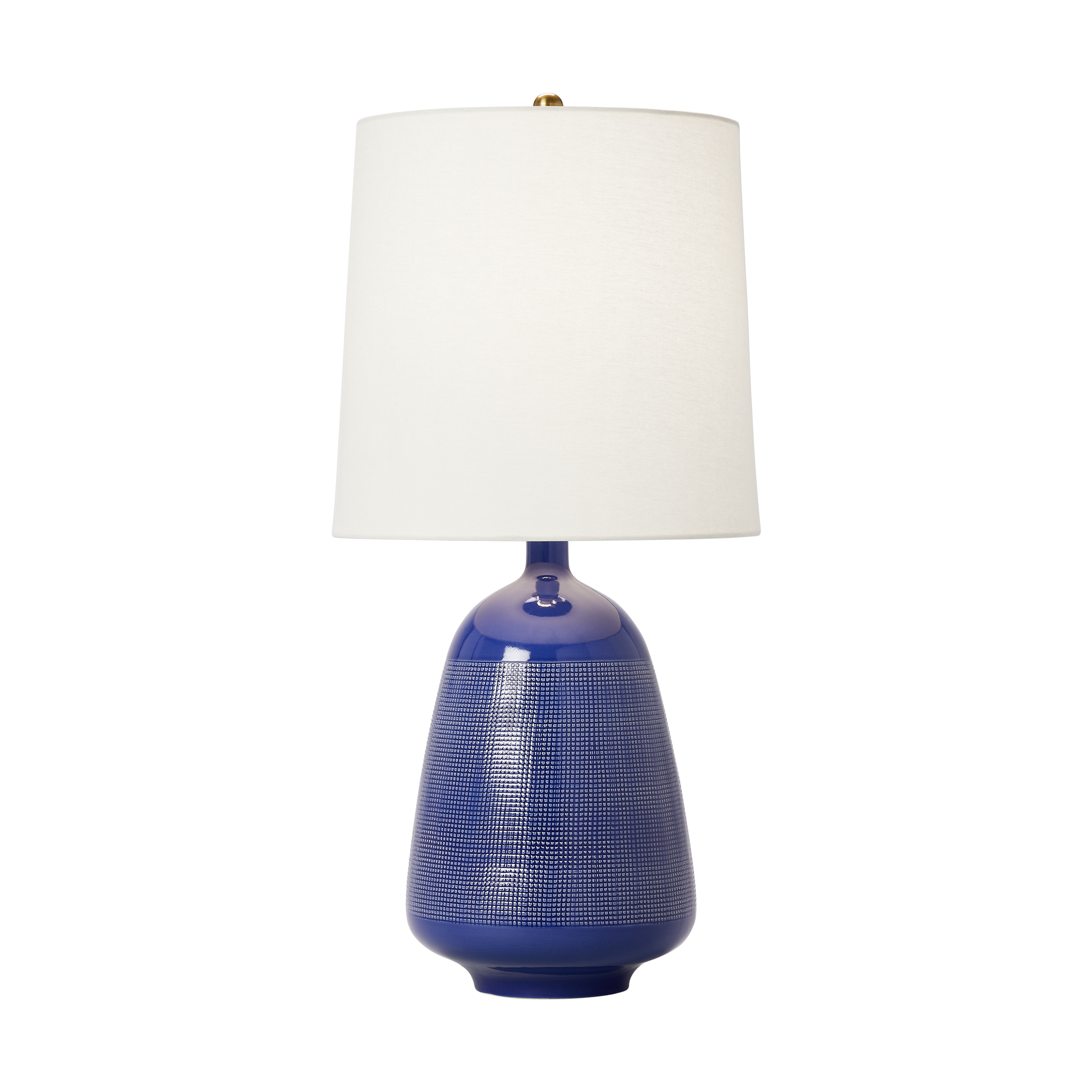 Ornella Table Lamp